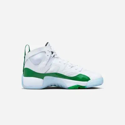 chaussure jumpman two trey pour homme do1925