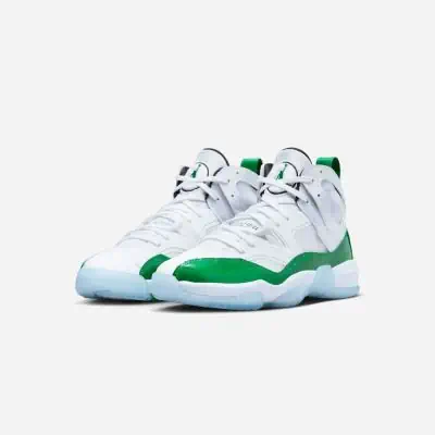chaussure jumpman two trey pour homme do1925