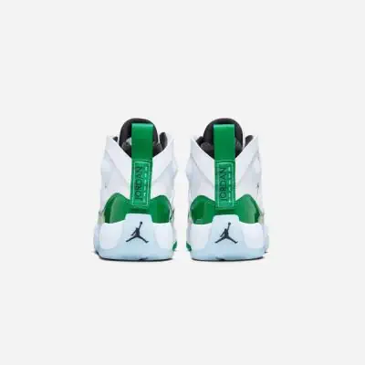 chaussure jumpman two trey pour homme do1925