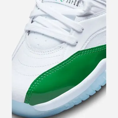 chaussure jumpman two trey pour homme do1925