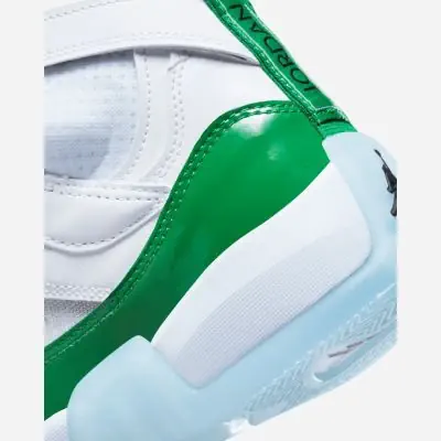 chaussure jumpman two trey pour homme do1925