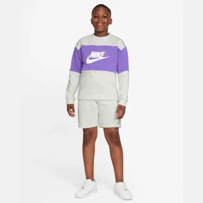 Were sportswear hot sale