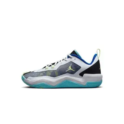 Basket nike elite homme jordan cheap