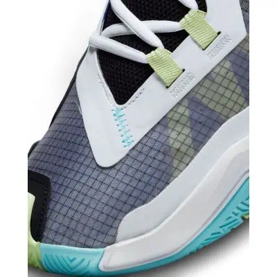 Basket adidas homme jordan outlet