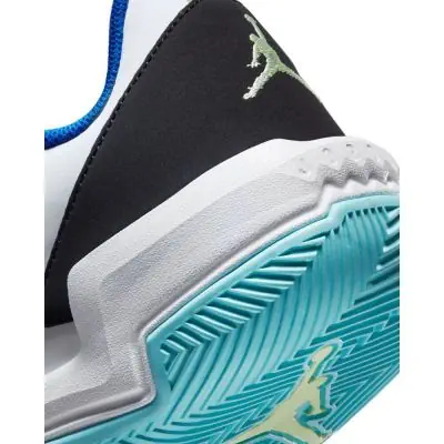 Chaussure nike nba online