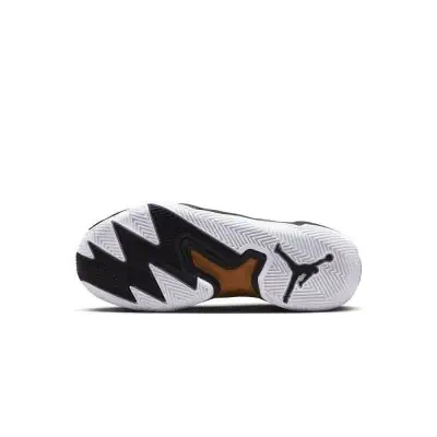 Basquette homme nike jordan top