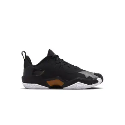 Nike Jordan One Take 4 Basketballschuhe fur Manner EKINSPORT