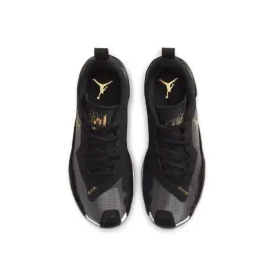 Nike Jordan One Take 4 Basketballschuhe fur Manner EKINSPORT