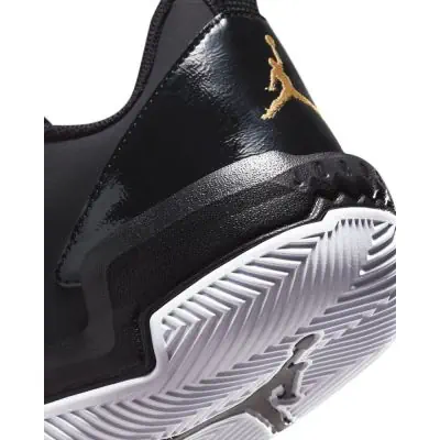 Nike Jordan One Take 4 Basketballschuhe fur Manner EKINSPORT