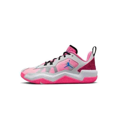 Nike Jordan One Take 4 Scarpe da basket per uomo EKINSPORT