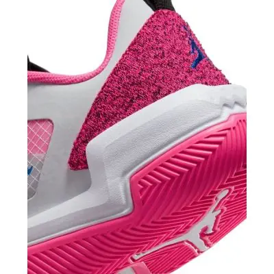 Scarpe kobe 1 uomo rose new arrivals