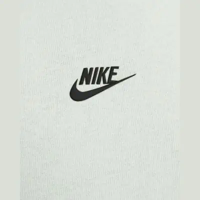 t shirt nike sportswear essentials homme do7392 010