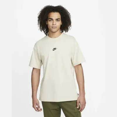 tee shirt sportswear essentials pour homme do7392 206