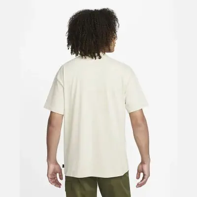 tee shirt sportswear essentials pour homme do7392 206