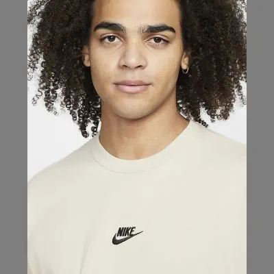 tee shirt sportswear essentials pour homme do7392 206
