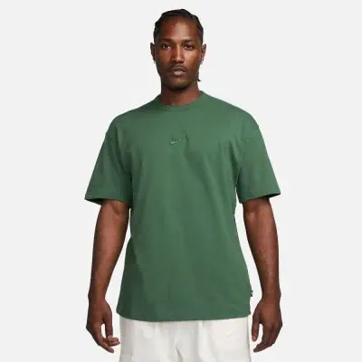 T shirt pour homme top