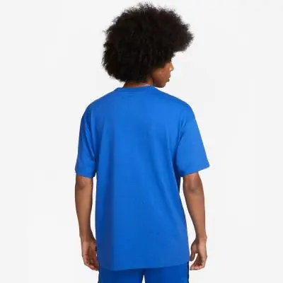 t shirt nike sportswear premium essentials homme do7392 480