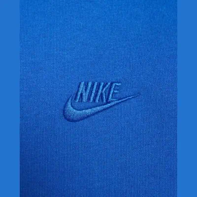 t shirt nike sportswear premium essentials homme do7392 480