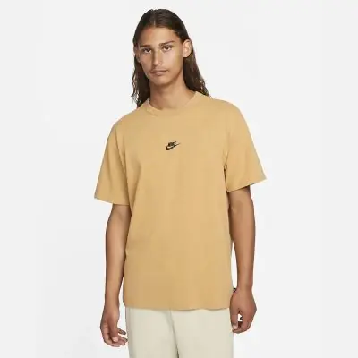 Nike loose fit t shirt new arrivals