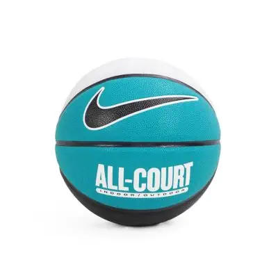 Basket bleu nike online