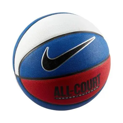 Nike italia basket 2025