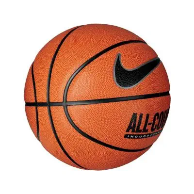 Balle de basket nike deals
