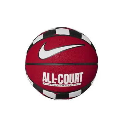 Basket ouverte nike clearance