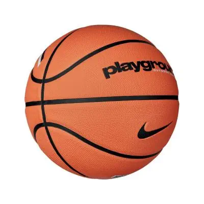 Ballon de basket Nike Everyday Playground DO8263 EKINSPORT
