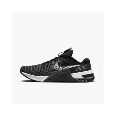 Nike 2019 donne shop