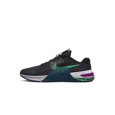 Nike metcon frauen shop