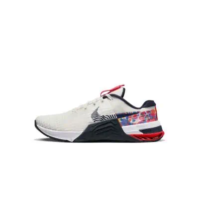 Training shoes Nike Metcon 8 for Female DO9327 EKINSPORT