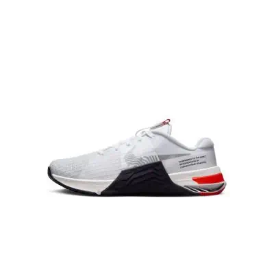 Scarpe da training Nike Metcon 8 per Donne DO9327 EKINSPORT