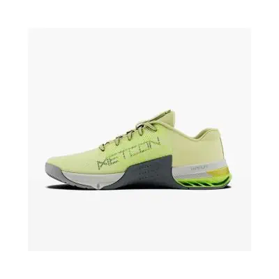 Chaussures de training Nike Metcon 8 pour Femme EKINSPORT