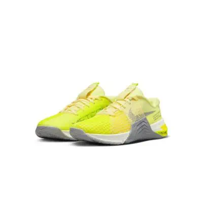 Shoes pour femme on sale