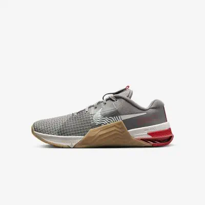 Nike Metcon 8 Men's Training Shoes - DO9328 | EKINSPORT