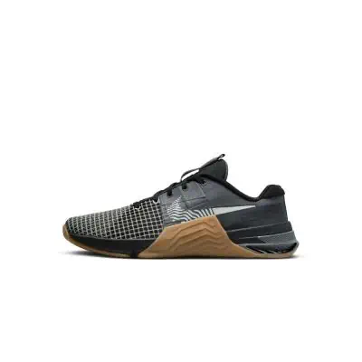 Nike Metcon 8 Men's Training Shoes - DO9328 | EKINSPORT