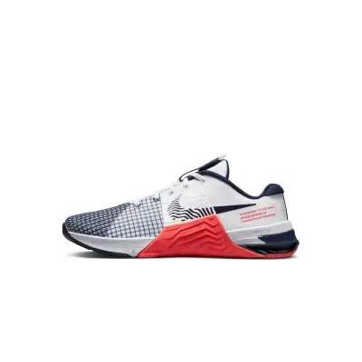Zapatillas de entrenamiento Nike Metcon 8 Hombre DO9328 EKINSPORT