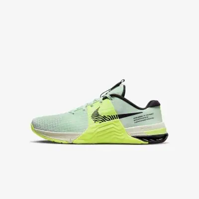 Zapatillas metcon hombre on sale