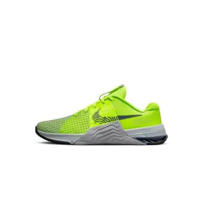Zapatillas nike fluorescentes mujer on sale