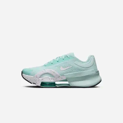 Chaussures de training Nike Air Zoom SuperRep 4 pour femme