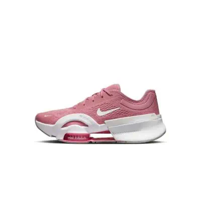 Nike Zoom SuperRep 4 Next Nature Women s Training Shoes DO9837 600 Pink EKINSPORT