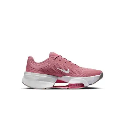 Nike zoom strike femme store
