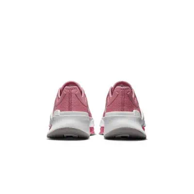Nike zoom training femme outlet