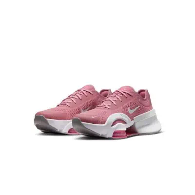 Nike zoom strike femme outlet