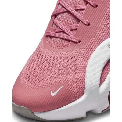 Nike Zoom SuperRep 4 Next Nature Women s Training Shoes DO9837 600 Pink EKINSPORT