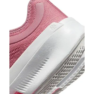 Nike zoom training femme cheap