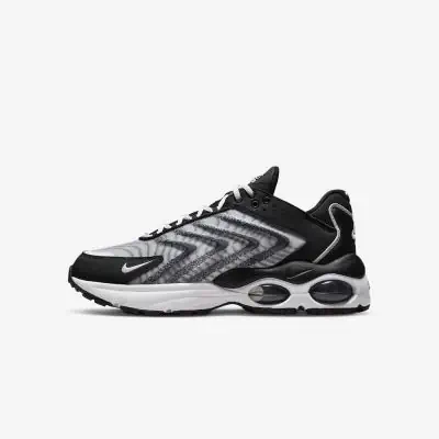 chaussure-air-max-tw-homme-dq3984-001