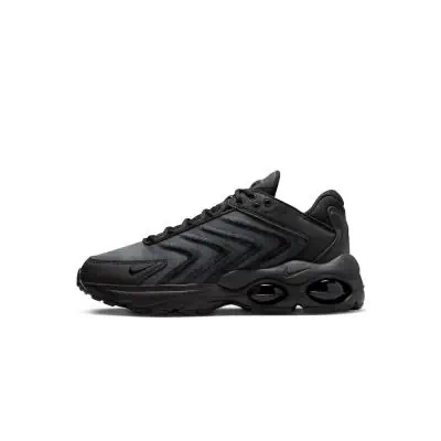 Nike tn noir homme cheap