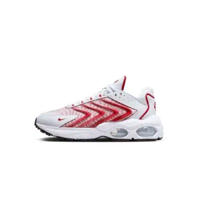 Scarpe Nike Air Max TW Uomo DQ3984 EKINSPORT