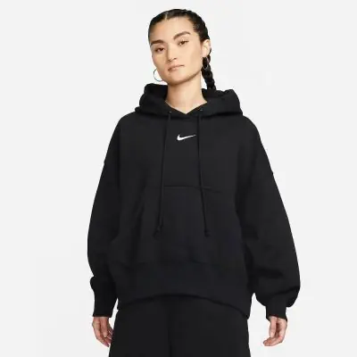 Sweat nike femme beige new arrivals